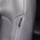 하나로모터스 이미지