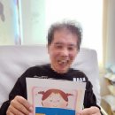 김해직물 네이버블로그