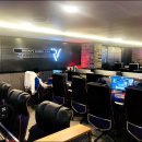 REVEL PC방 이미지
