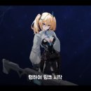 시바(SHIBA) | 시바 워즈(Shiba Wars) 타워 디펜스 SD캐릭터들이 귀엽다