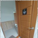 자연과 펜션 이미지