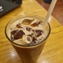 연세중앙공인중개사사무소 이미지