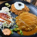 영동돈까스 이미지