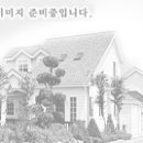 오산원동 원리주공아파트 13평형 / 80.500.000원 / 최소입주금 1천7백 / 06.10 / 18793 이미지