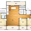 레이크반도타운공인중개사사무소 이미지