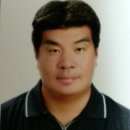 발안주유소 이미지