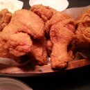 빠라삐리 이미지