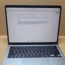 씨앤에스에너지(주) 소사본동주유소 | (4회차) 독서 실행 챌린지 기록 제미나이 저는 이렇게 쓰고 있어요 지출유형 나누기