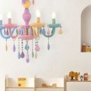 아이비비드 이미지