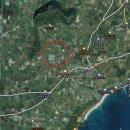 사계비전공인중개사사무소 이미지