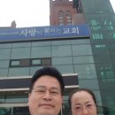 진량읍내 이미지