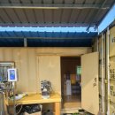 풍기할인마트 이미지