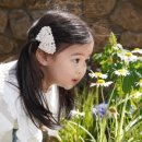 뚝섬한강공원-102 이미지