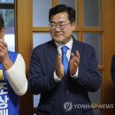 원내마을회관 이미지