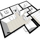 외동반림로-2 이미지