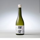 애플성인오락실 | [OKINAYA] 대가족 오키나와 여행 Ep.02