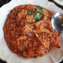 컴히얼청당점 네이버블로그