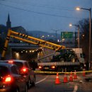 선기로2-7 이미지