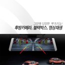 더뷰어 이미지