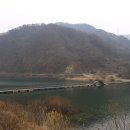 화천산소길 이미지