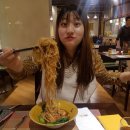 골든 스튜디오(Golden studio) 이미지