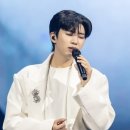 사)서울장애인 부모연대 노원지회 이미지