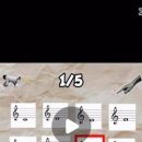 언남중학교 이미지