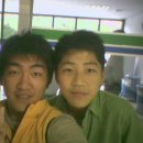 북삼중학교 이미지