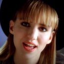 Debbie Gibson - Lost In Your Eyes 이미지