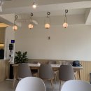 율전로64번길 이미지