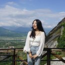 포유어패럴