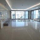 강남더힐공인중개사사무소 이미지