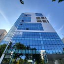 제너럴케어 이미지