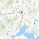 하단동237 이미지