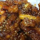 차이나불짬뽕 이미지