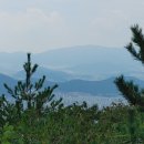 스카이투어 이미지