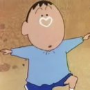 방배로32길 30-9 | Satan할아버지는 알고 계신데~ 25년도 크리스마스 블로그