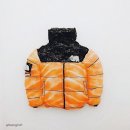 아는초밥