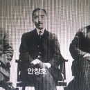 안명근 농장 네이버블로그