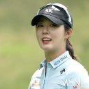 직스골프 이미지