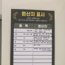 대주베이커리 | 전남광주 화정동 샐러드 포케 샌드위치 맛집 추천 : 잇샌드 화정점