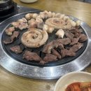 오가내한우곱창 | 익산 현지인 맛집 오가내한우곱창 내돈내산 후기