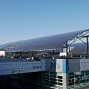 유○ 태양광발전소 이미지