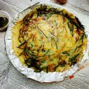 주식회사영암마트선운점 | [영암 기찬랜드] 전라남도 가볼만한곳 여름 물놀이 수영은 영암 월출산 기찬랜드에서 즐겨요^^