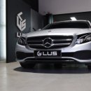 정관장 원종점 이미지