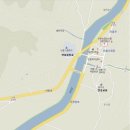 안흥파출소 이미지