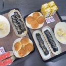 또또키즈풀빌라 이미지