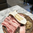 상예동-1 | [서귀포 상예동] 제주 숙성도 중문점 내돈내산 솔직후기 | 도민도 줄서는 제주 흑돼지 맛집, 웨이팅...