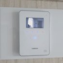 분당-196 이미지