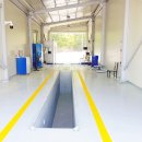 차사랑공업사 이미지